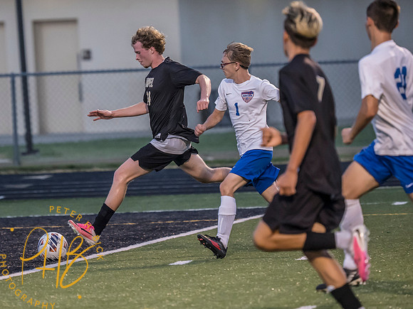 Lapel Boy's Soccer 2026-428-Edit