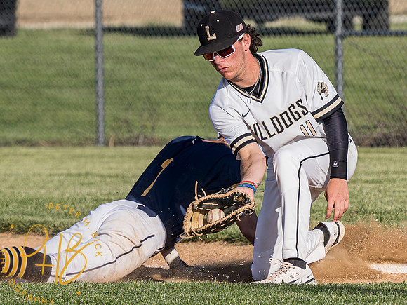 Lapel Baseball 2023 1141-Enhanced-NR
