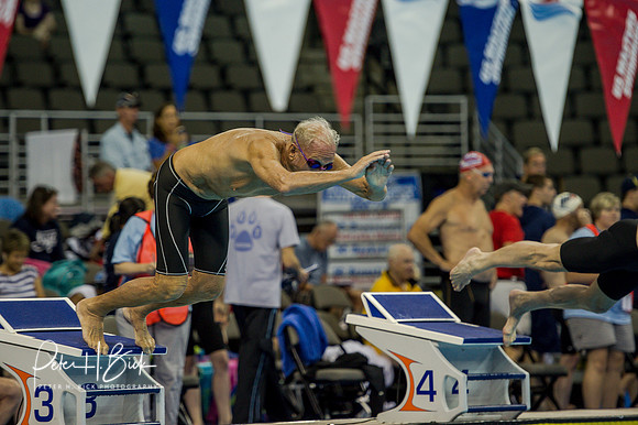 Johnston,G. 2012 USMS Nationals 2512