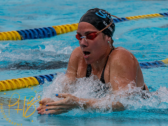 stephanie-raezer- 2025 USMS Spring Nationals 3308-Edit