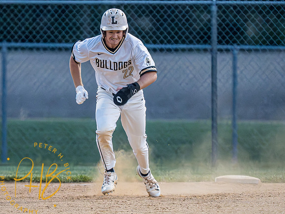 Lapel Baseball 2023 1493-Enhanced-NR