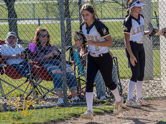 Lapel Softball 2023 0248-Edit
