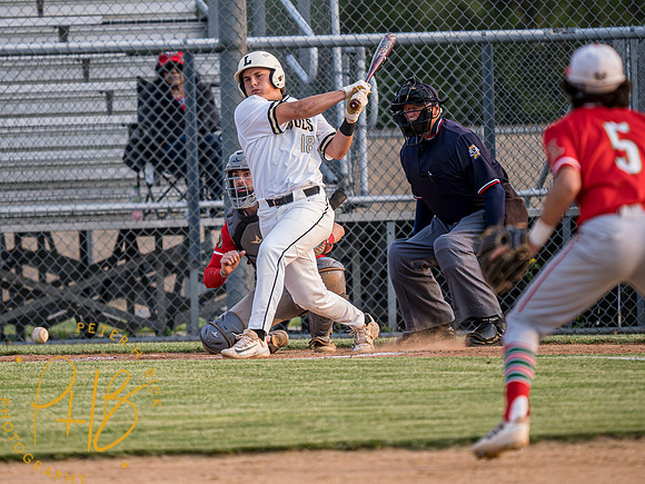 Lapel Baseball 2023 1222-Enhanced-NR