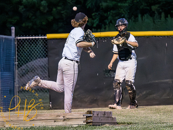 Lapel Baseball 2023 2033-Enhanced-NR