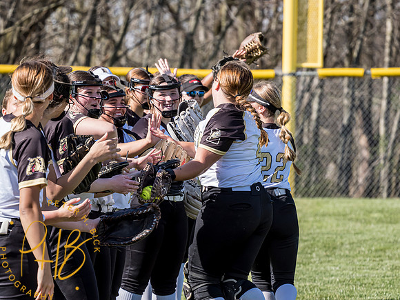 Lapel Softball 2023 0167-Edit