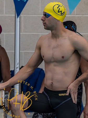 matthew-hardy- 2025 USMS Spring Nationals 1991-Edit