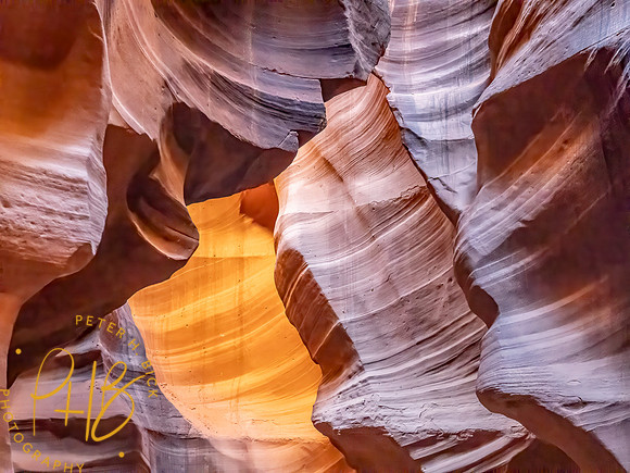 2026 Sothwest Trip 1308-Edit