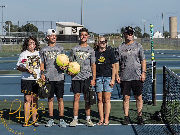 Lapel Boy's Tennis 2026-736-Edit