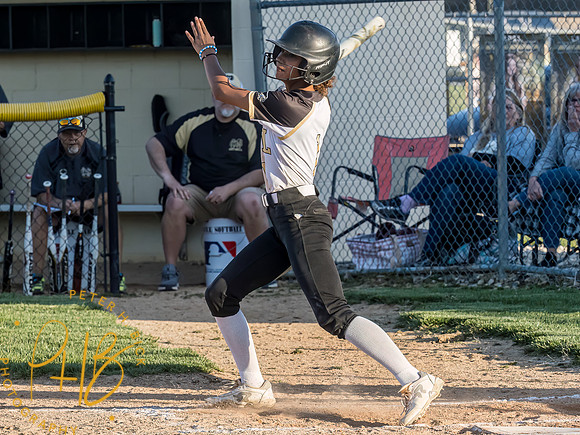 Lapel Softball 2023 0584-Edit