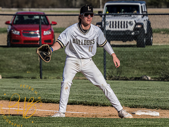 Lapel Baseball 2023 0942-Edit