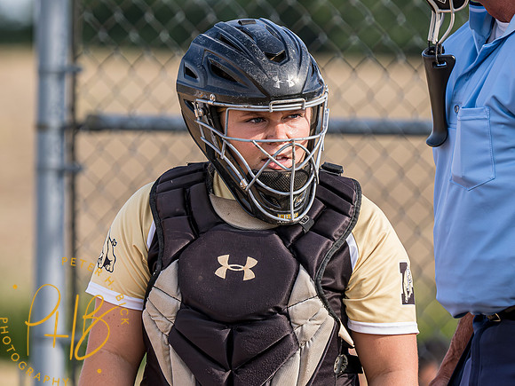 Lapel Softball 2023 1886-Enhanced-NR