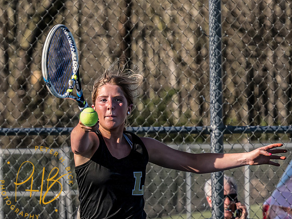 Lapel Girl's Tennis 2023 0450-Edit