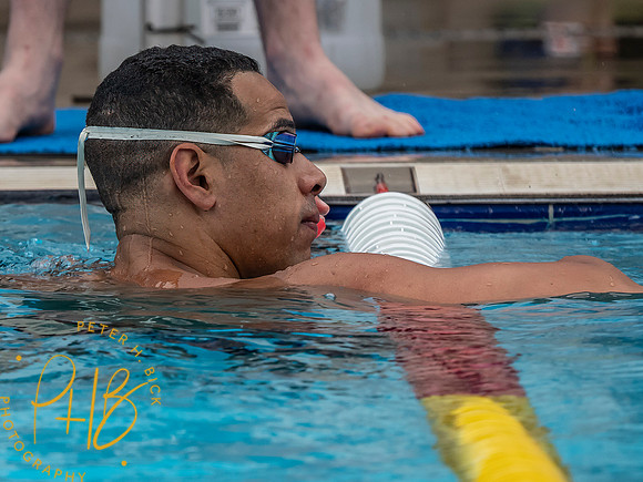 oliver-elliot- 2025 USMS Spring Nationals 1950-Edit
