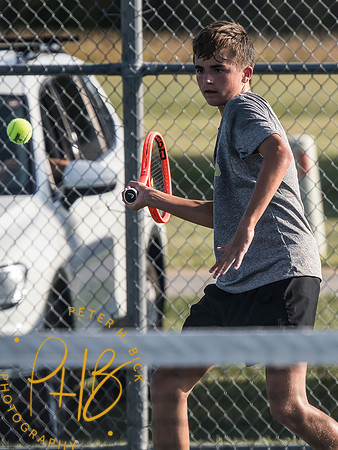 Lapel Boy's Tennis 2026-820-Edit