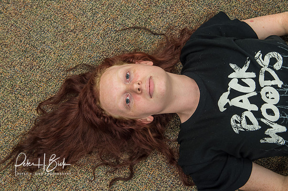 Lapel Yearbook 11-16-15 0191