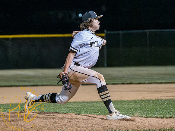 Lapel Baseball 2023 2102-Enhanced-NR