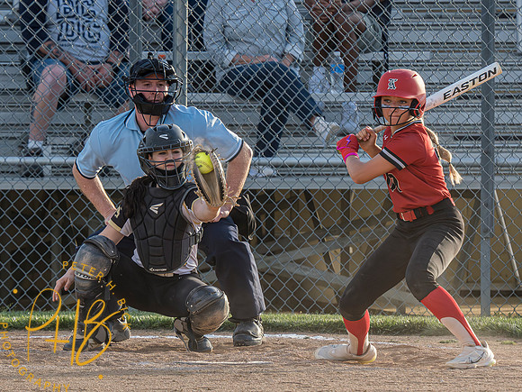 Lapel Softball 2023 1046-Enhanced-NR