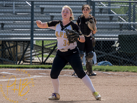 Lapel Softball 2023 0712-Enhanced-NR