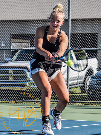 Lapel Girl's Tennis 2023 0165-Edit