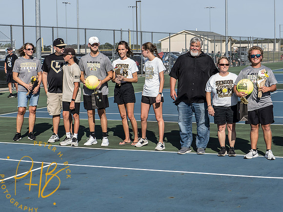 Lapel Boy's Tennis 2026-733-Edit