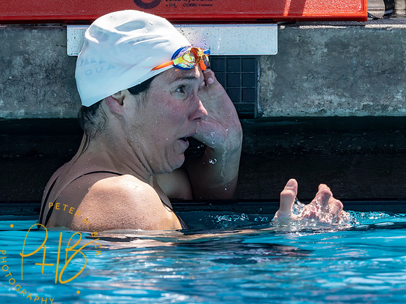 katie-glenn- 2023 USMS SP Nats 0455-Enhanced-NR