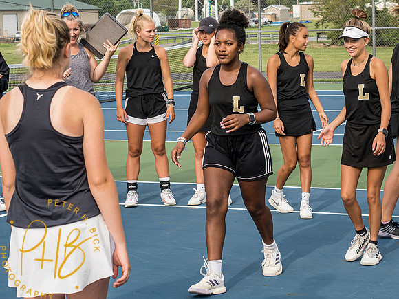 Lapel Girl's Tennis 2023 0515-Enhanced-NR