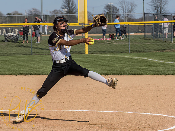 Lapel Softball 2023 0283-Edit