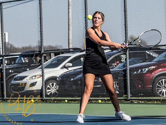 Lapel Girl's Tennis 2023 0140-Edit