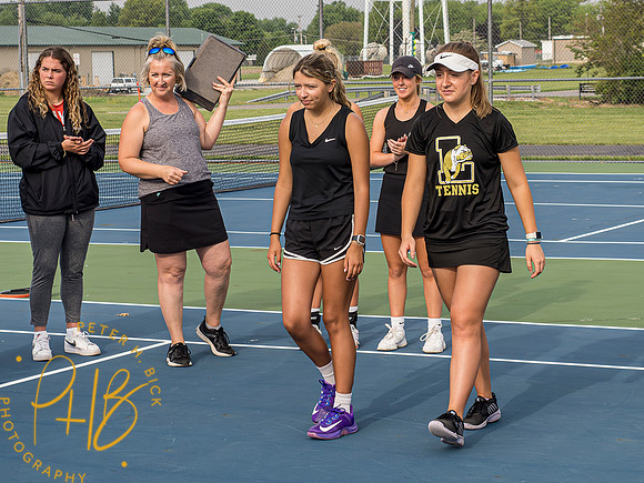 Lapel Girl's Tennis 2023 0513-Enhanced-NR