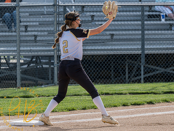 Lapel Softball 2023 0722-Enhanced-NR
