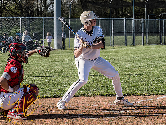 Lapel Baseball 2023 0817-Edit