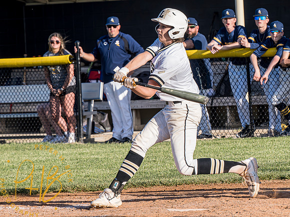Lapel Baseball 2023 1166-Enhanced-NR