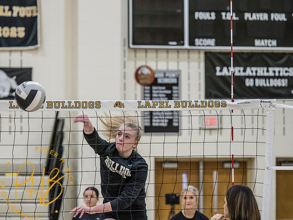 Lapel Volleyball 2026-967-Edit