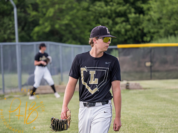 Lapel Baseball 2023 1708-Enhanced-NR