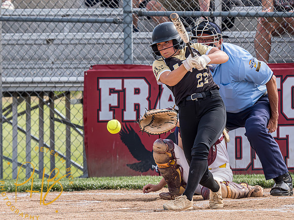 Lapel Softball 2023 1708-Enhanced-NR