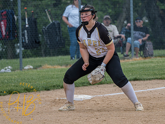 Lapel Softball 2023 1242-Enhanced-NR