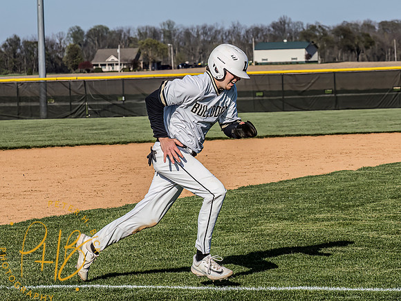 Lapel Baseball 2023 0918-Edit
