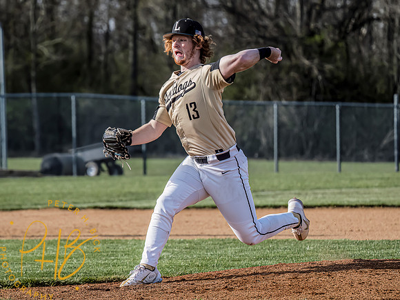 Lapel Baseball 2023 0247-Edit