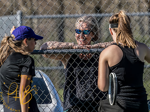 Lapel Girl's Tennis 2023 0279-Edit