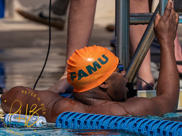 nathan-losch- 2025 USMS Spring Nationals 3577-Edit