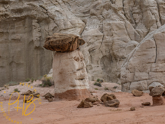 2026 Sothwest Trip 0780-Edit