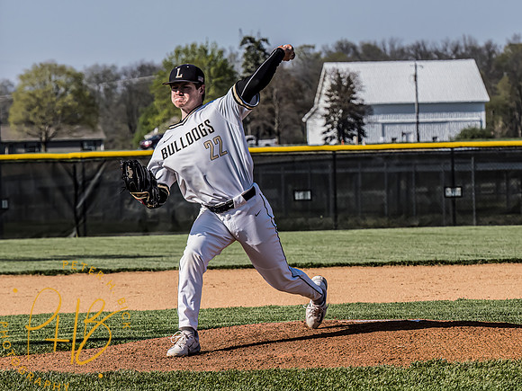 Lapel Baseball 2023 0711-Edit