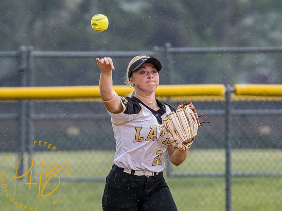 Lapel Softball 2023 1541-Enhanced-NR