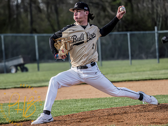 Lapel Baseball 2023 0304-Edit