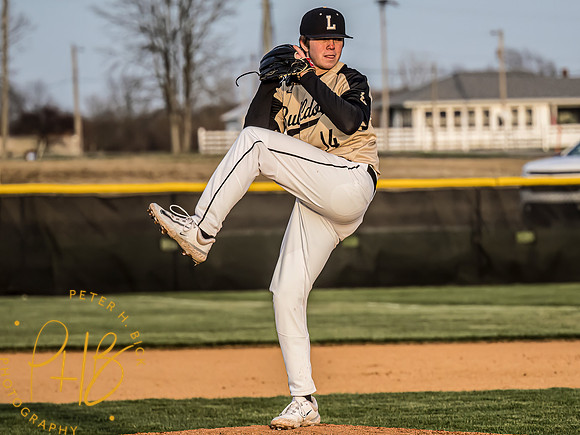Lapel Baseball 2023 0445-Edit