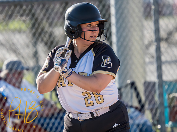 Lapel Softball 2023 0427-Edit