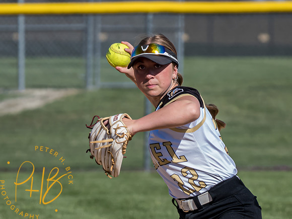 Lapel Softball 2023 0123-Edit