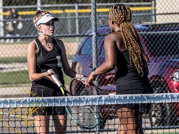 Lapel Girl's Tennis 2023 0297-Edit