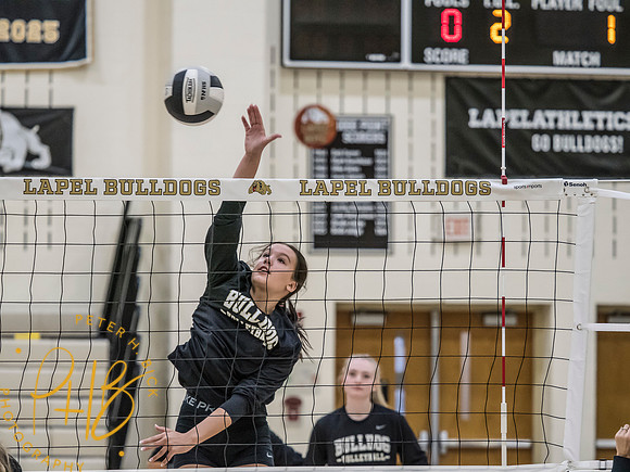 Lapel Volleyball 2026-964-Edit