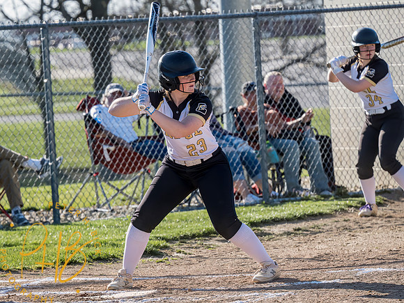 Lapel Softball 2023 0390-Edit